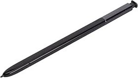 Resim Rankomu Galaxy Note9 için Bluetooth Stylus Kalem Telefon Stylus Kalem, Bluetooth'lu Yüksek Hassasiyetli Dokunmatik Ekran Kalemi, Siyah, Gelişmiş Kontrol için Yedek Aksesuar 