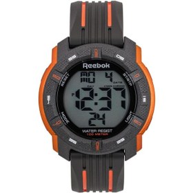 Resim Reebok Rv-loc-g9-popb-bo Erkek Kol Saati 