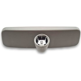 Resim Vw Volkswagen Passat B5.5 2001-2005 Iç Dikiz Aynasi 3B0857511G 541732073 