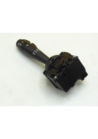 Resim Far Kolu Dokker Lodgy Sandero 2 Duster - Sagem 8201167982 