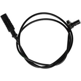 Resim Motobir Hız Sensörü Bajaj Pulsar Ns200 Rs200 