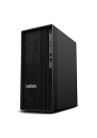 Resim Lenovo 30E3S0H800 WS P350 i7-11700 8C 2.5GHz 1x16GB 3200MHz UDIMM 