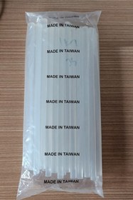 Resim indirimsepeti Sıcak Mum Silikon 1 kg 