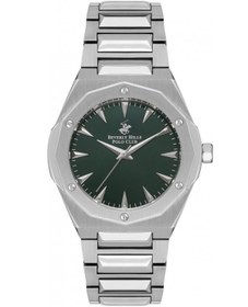 Resim Beverly Hills Polo Club ERKEK KOL SAATİ BP3554X.380 