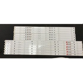Resim 500Tt56 V0 500Tt26 V5 50Pfk5300 50Pfk6510 50Pfk6550 50Pfk4509 50 