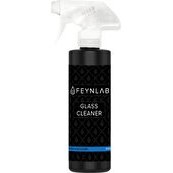 Resim Glass Cleaner 