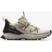 Resim Lescon Trail Mercury Kum Erkek Spor Ayakkabı V3 