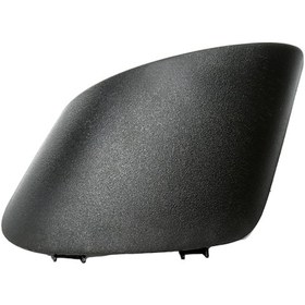 Resim Homyl Dikiz Kanat Aynası Kapak Döşemesi Fiat Grande Punto Sol 