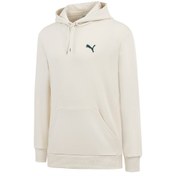 Resim ISTANBUL COLLECTION GRAFİK Kapüşonlu Sweatshirt 