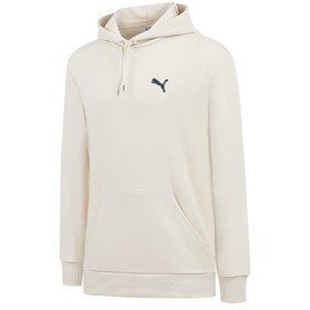 Resim ISTANBUL COLLECTION GRAFİK Kapüşonlu Sweatshirt 