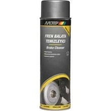 Resim Motip Balata Temizleyici 500 Ml. Made in Holland 04000563 