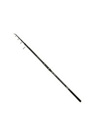 Resim Captain Rapsody 390 Cm Max 3.5 Lbs Tele Sazan Kamış 