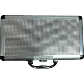 Resim Thinex Tool ER32 Pens Seti ( ER32 Tutucu Pens Seti 18 Pcs. ) 