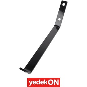 Resim AGCO Destek Parçası - AGCO White Planters | WR129501 