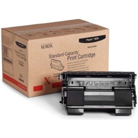 Resim Genel Markalar Tonersepeti Xerox Phaser 4500-113R00656 Toner 