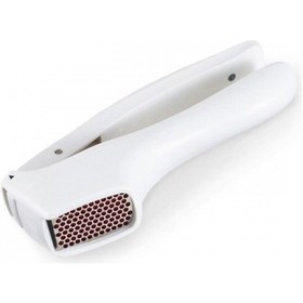 Resim Zyliss E960006 Easy Clean Sarımsak Presi 