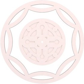 Resim Motifpiyer Lamba Tavan Gobegi 18-motifli-yuvarlak-e-3y-dis-citali 