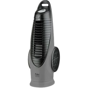 Resim Fakir Kule Tipi Vantilatör 