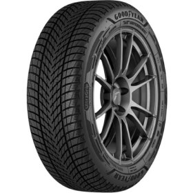 Resim Goodyear 245/40 R20 99W Xl Ultragrip Performance 3 Fp Oto Kış Lastiği (Üretim Yılı :2025) 