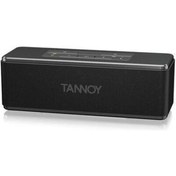 Resim Behringer Tannoy Live Mini Taşınabilir Bluetooth Hoparlör 