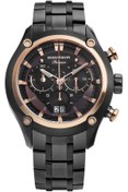 Resim Romanson PA4258HM1AA36R 