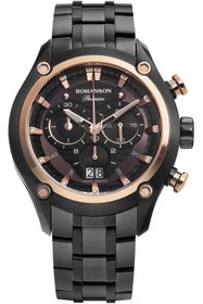 Resim Romanson PA4258HM1AA36R 
