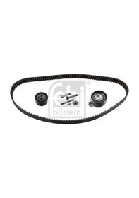 Resim Febı 26717 Triger Seti 0831l2 0831l3 0831p8 