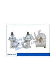 Resim Ford Mondeo 3 Egr Valfi 2.0 Tdci 2003-2007 Kale 354715 