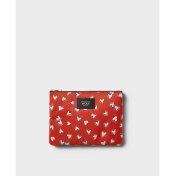 Resim Wouf Crush El Çantası 