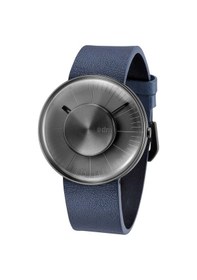 Resim O.D.M. DD172-04 Erkek Kol Saati 