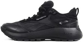 Resim Reebok DMX Trail GTX Erkek Koşu Ayakkabısı 