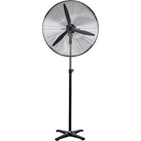 Resim AKILLIELMA -Titan 001 Vantilatör 