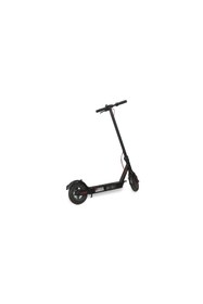 Resim FC BİKE Elektrikli Scooter 350 W 7 Ah Lityum-İon Batarya 