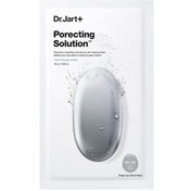 Resim Dr.Jart+ Porecting Solution Mask - Yüz Maskesi 28g 