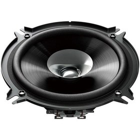 Resim Pioneer Ts-g1310f 13 Cm Tweeter'sız 230 Watt Oto Hoparlör 2'li Takım 
