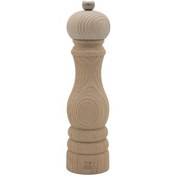 Resim Peugeot Paris Natural Tuz Değirmeni 22 Cm 