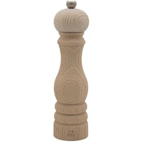 Resim Peugeot Paris Natural Tuz Değirmeni 22 Cm 
