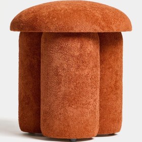 Resim Magnus Minimalist Puf 