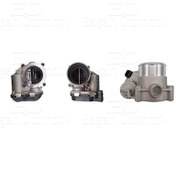 Resim 06f133062h-wısco Vw A5 Octavıa Superb Golf7 1.8 2.0 Tfsı Gaz Kelebegı 06f133062h 