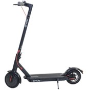 Resim Elektrikli Scooter Ov-006 