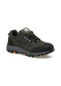 Resim Kinetix Orwel G 5pr Haki Erkek Çocuk Outdoor 000000000102018917 Haki 