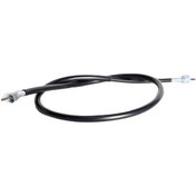 Resim Yamaha Majesty 250 Kilometre Teli 