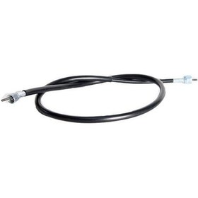 Resim Yamaha Majesty 250 Kilometre Teli 