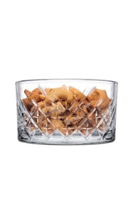 Resim E&D Collection KASE1 (<17CM) 225 CC 4'LÜ HEDİYELİK KUTU 