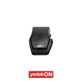 Resim Subap Kapağı Plastik Axor 