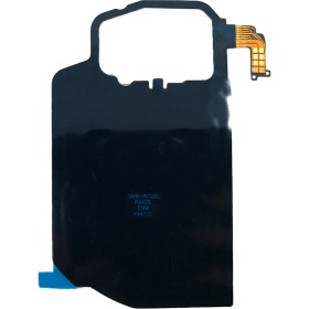 Resim Teknonet Samsung Galaxy G930 S7 Uyumlu NFC Modülü 