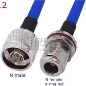 Resim Agoodshop E27 E14 Duy Dönüştürücü Ampul Küçük Demir Halka Duy Adaptörü 