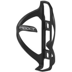 Resim Suluk Kafesi Plastik Siyah 