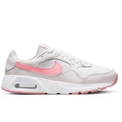 Resim AIR MAX SC Pembe Kadın Sneaker Nike