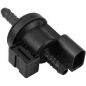 Resim Tank Havalandırma Valfı 06e906517a -wisco - Volkswagen Golf6 Jetta Leon 04 Ve Sonrası Uyumlu 
